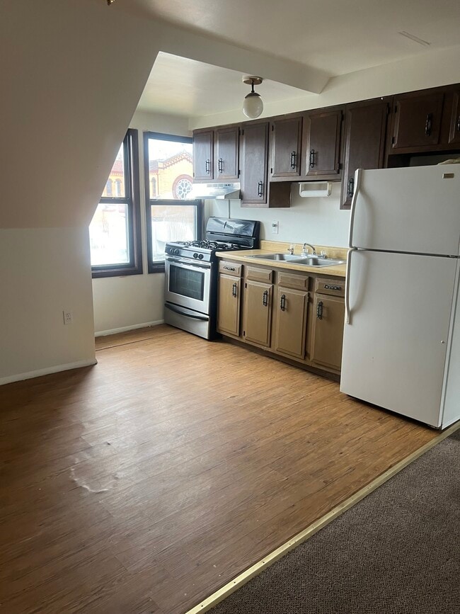 Photo - 101 E 10th Ave Unit 101 E 10Th Ave Homestead