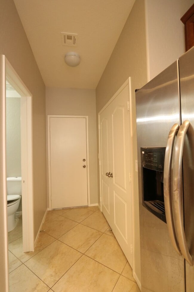 Photo - Beautiful 3 Bedroom Home in Southwest