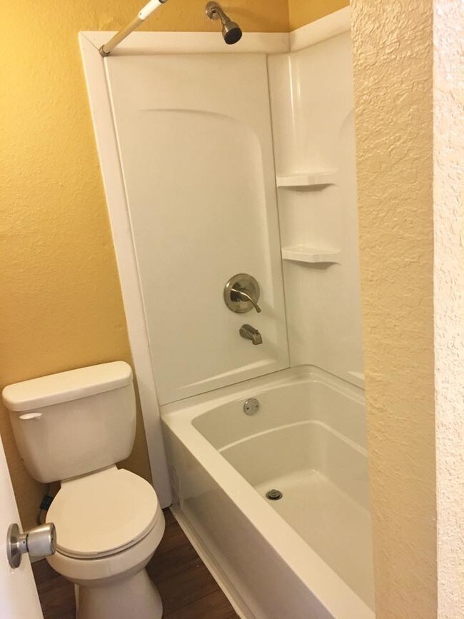 River Oaks Apartments Sweeny, TX