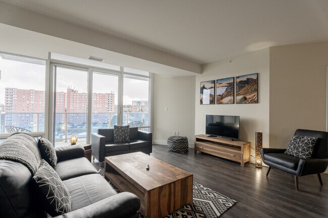 Photo - 50 Bedford Hwy Unit ID1222933P