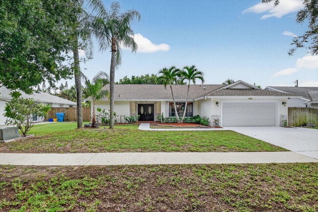 Building Photo - 1002 Julia Heights Dr