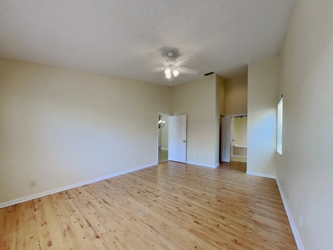 Photo - 10162 Aspen Way