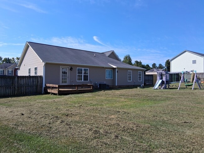 Photo - 306 United Rd