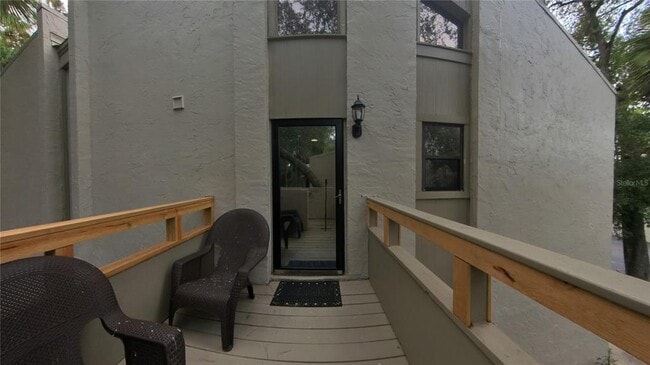 Photo - 209 Fairway Dr. Unidad 209 Rental