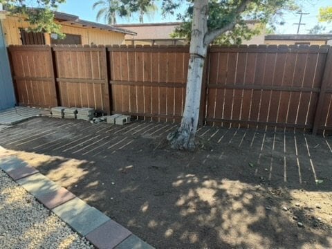 Photo - 3461 N Mountain View Dr