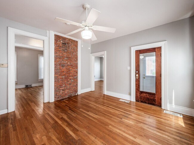 Photo - 193 E 2nd Ave