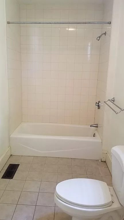 37 Kenwood St Unit 1