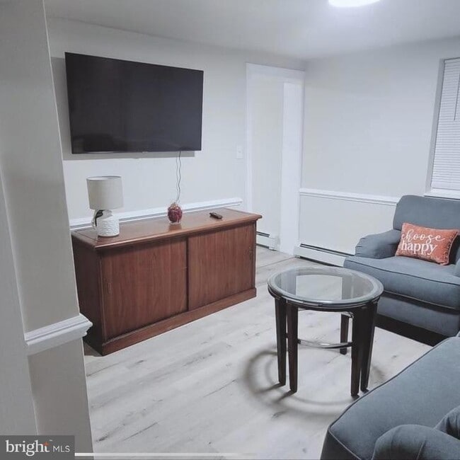 Photo - 480 W South St Unit 1