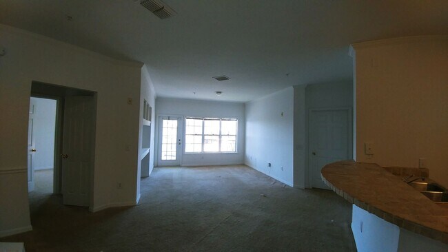 Photo - Stylish 2 Bed, 2 Bath Corner Unit in Gated... Unit 2338