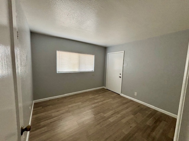 Photo - Great 3 Bed 1 Bath House with Garage in Ri...