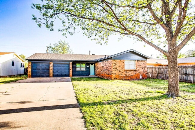 Building Photo - Breathtaking Home Located Near LCU Campus ...