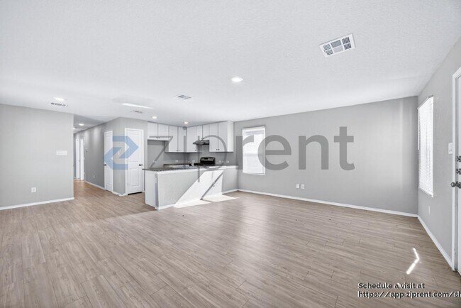 Photo - 8110 Serro Medina