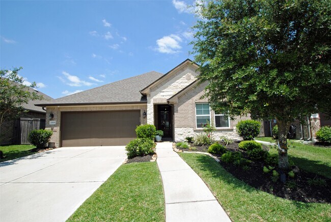 Photo - 24818 Harvest Elm Ct