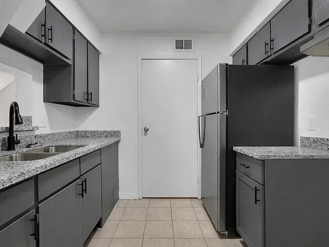 Photo - 12610 Ashford Meadow Dr
