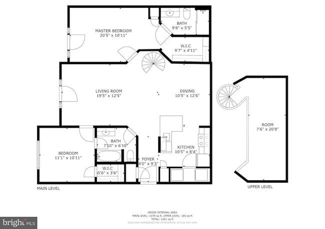 Building Photo - 2013 Warners Terrace S Unit 345