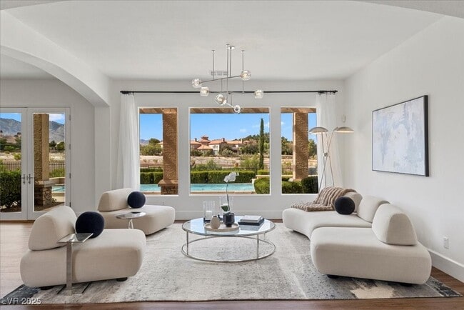 Photo - 9312 Provence Garden Ln