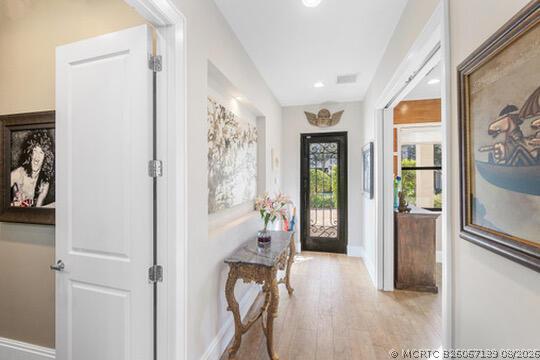 Photo - 351 E Boca Raton Rd