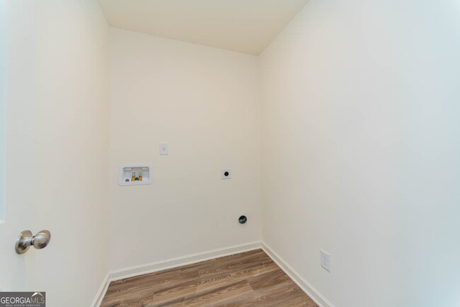 Photo - 307 Gazebo Dr