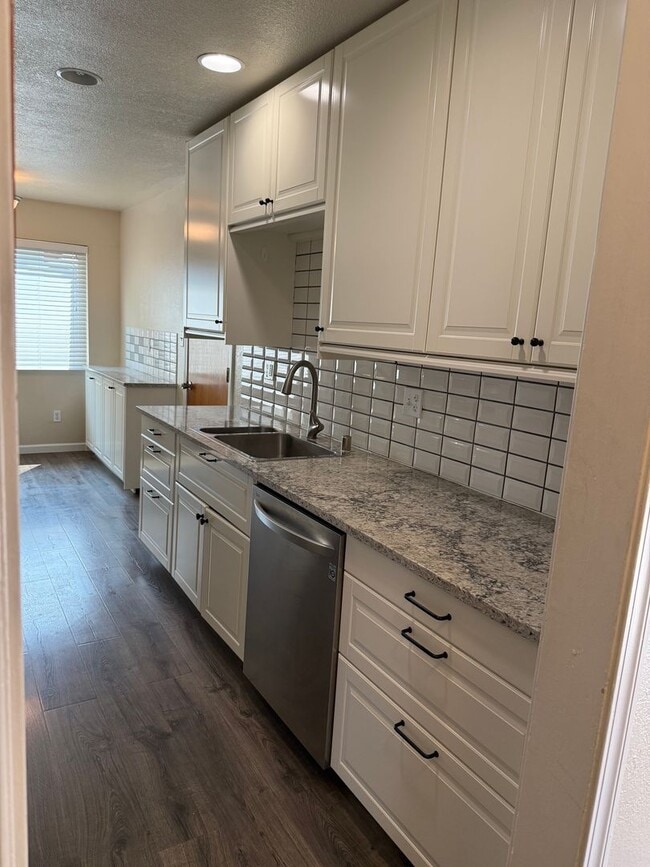 Photo - Recently Remodeled Home in Charming Neighborhood
