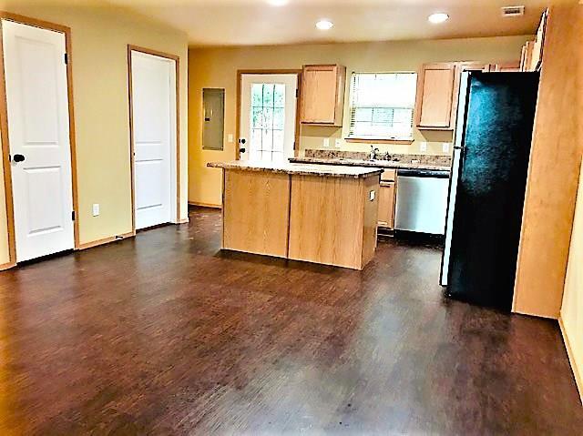 Photo - 226 S Slopeside Dr
