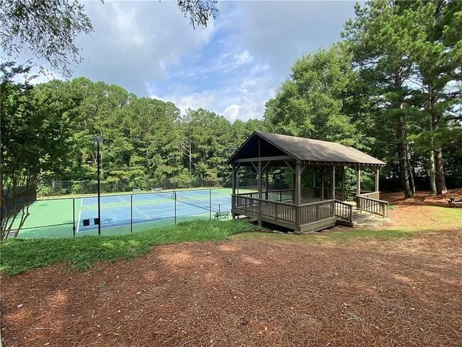 Photo - Spacious 4BR House in Kennesaw