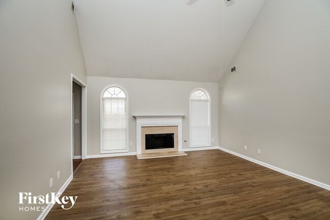 Photo - 6257 Vinings Vintage Dr SE