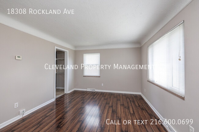 Photo - 18308 Rockland Ave