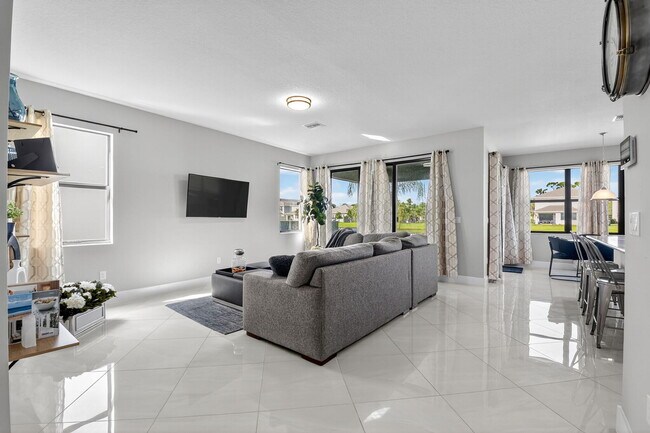 Photo - 7303 Estero Dr