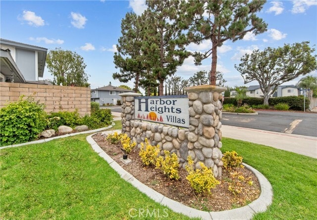 Building Photo - 16407 La Bonita Ln Unit 140 Rental