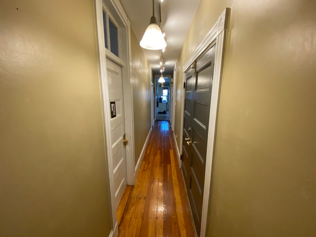 Photo - 5 Oswald St Unidad 2E