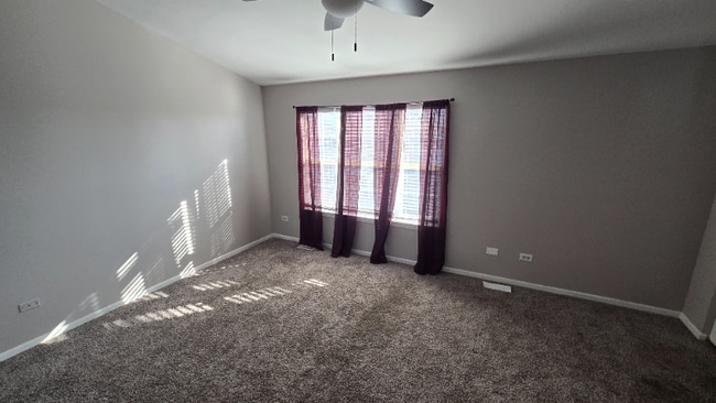 Photo - 2705 Canyon Dr