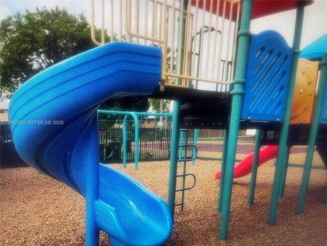 Photo - 730 NW 106th Terrace