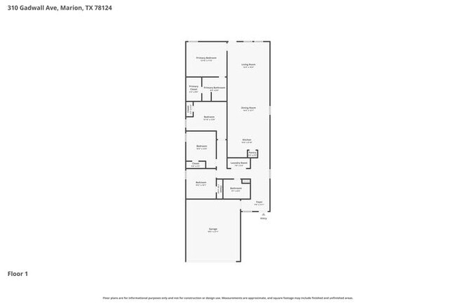 Photo - 310 Gadwall Ave