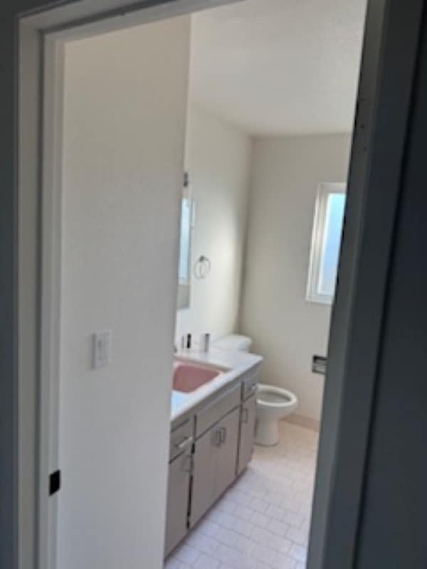Photo - 18544 Doris Ct