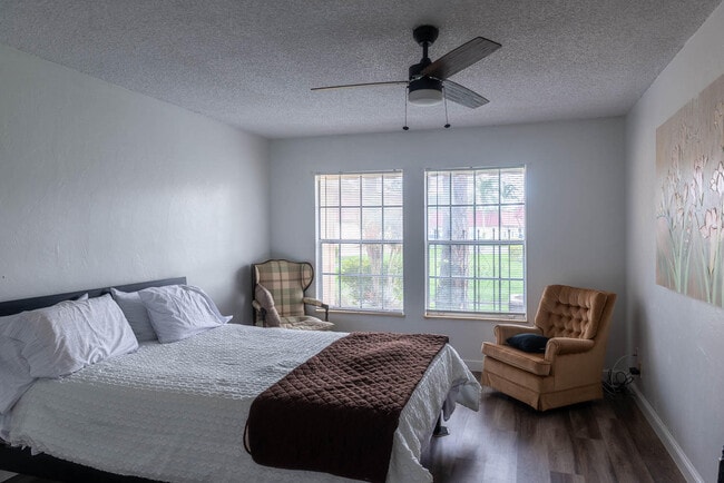 Photo - 228 Down E Ln