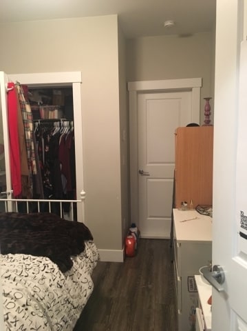 6888 Canada Wy Unit 3