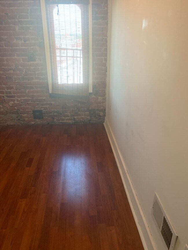 Photo - 1223 Bingham St Unit Apt. #2