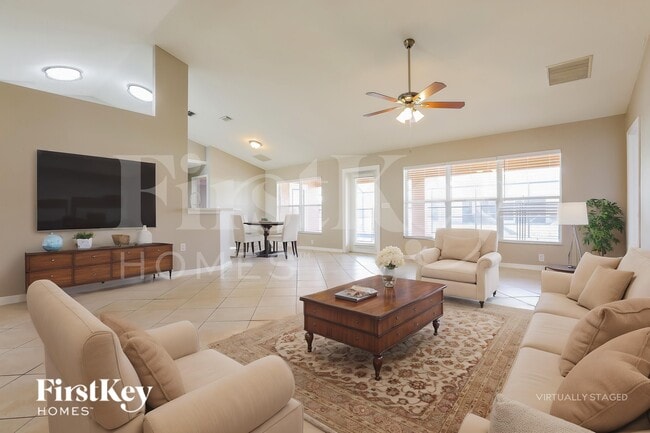 Photo - 3811 Trenton Ln