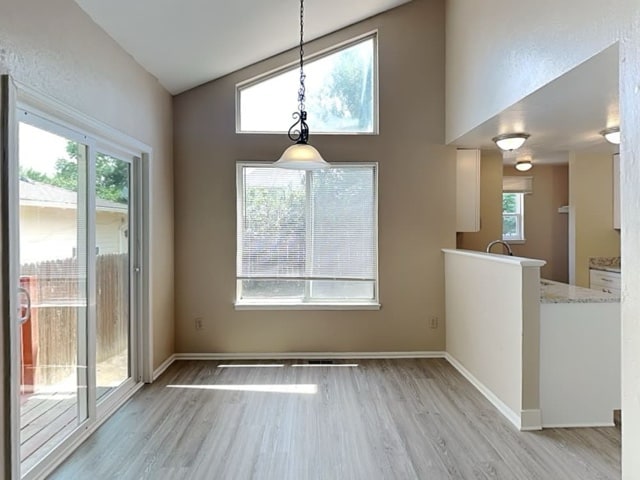 Photo - 17772 E Bethany Dr