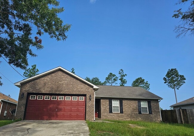 Home is Ready! Taking applications. - Home is Ready! Taking applications.