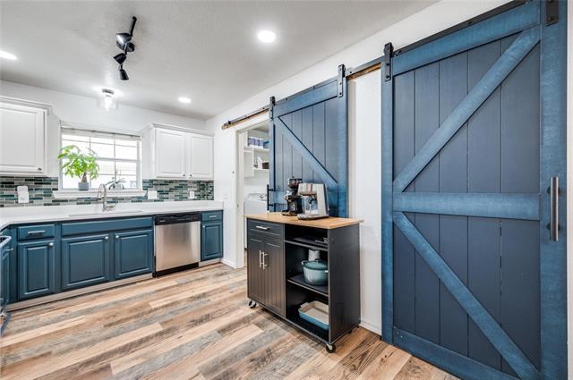 Photo - 916 S Tennessee St