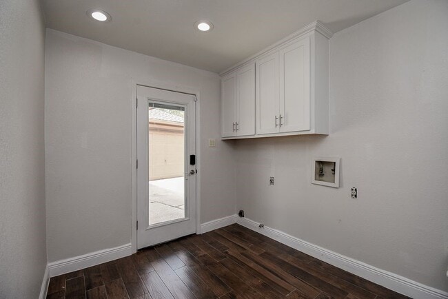 Photo - 21338 Park Villa Dr