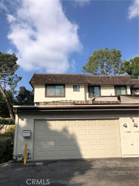 Photo - 623 Briarwood Ln