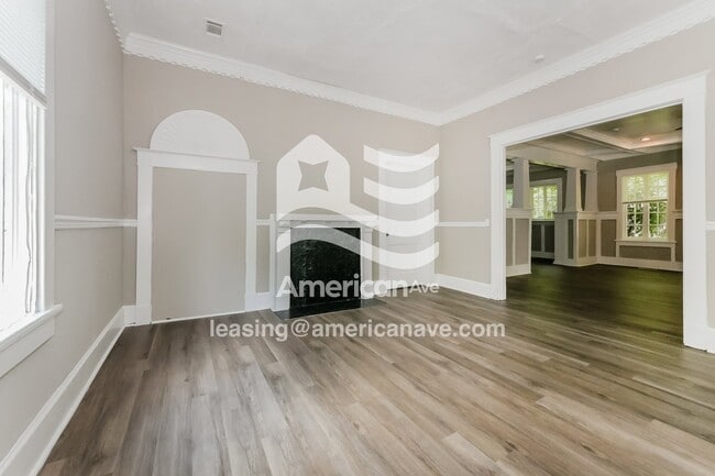 Photo - 2529 English Ave