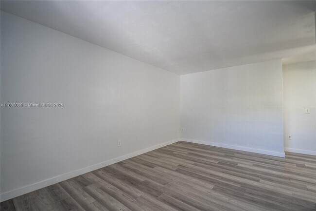Photo - 1190 71st St Unit 9