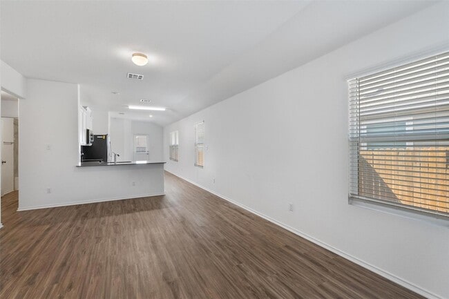 Photo - 108 Joe Kidd Ln