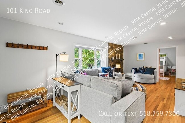 Photo - 101 King Rd