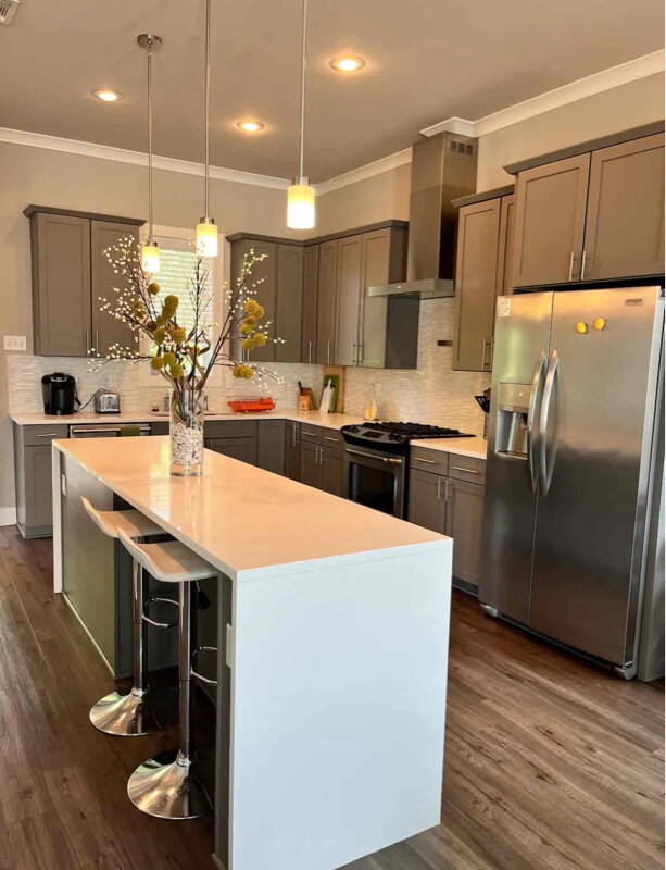 Photo - 7072 Kodiak Dr