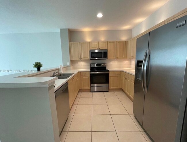 Photo - 6361 Landings Ter