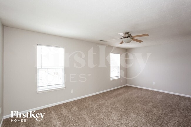 15515 Sibley Ln